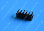 Laptop 3.3V SATA 15 Pin Power Connector To 3.5 Inch HDD Adapter Cable