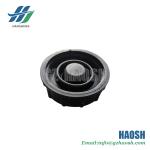 Brake Fluid Cap For Ford Transit V348 LC19-2162-AA LC19 2162 AA