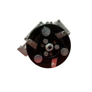 CRV2.0 Model Honda Civic AC Compressor 38810R6CH01 38800R1CZ010M 38800R1CZ010N