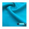 Buy cheap 4 Way Stretch Single Jersey Polyester Fabric 75D For Sports Waist Bag from wholesalers