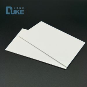China 3mm 4mm Sanitary Acrylic Sheets SPA Massage Acrilico Plastic Board on sale
