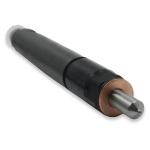 Long-Lasting 612600080324 Diesel Fuel Injector for Weichai Engine Fuel Delivery