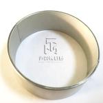 Big End Bearing Connecting Bearing 0.5 02235207 02137159 02137160 04232681