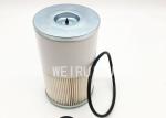 Truck Fuel Water Separator Filter 23514049 FS19624 FS19728 P550467
