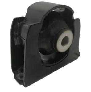 China 12361-0H140 Car Engine Mounting Bracket For Toyota RAV4 ACA3 2005-2012 factory