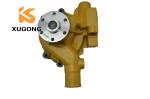 PC200-5 Excavator Diesel Water Pump 6206-61-1101 6206-61-1100 6206-61-1102 6206