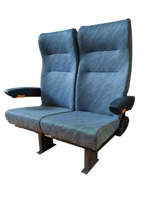 Directly Supply Universal Car Fitment Passenger Seat for Buses