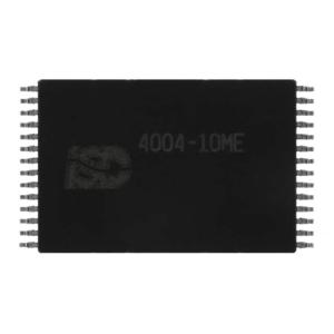 China ISD5102EYR factory