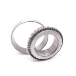 32308 Tapered Roller Bearing Manufacture for America Southeast Asia P0 Precision