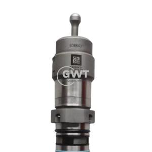 China QSK23 CUMMINS Diesel Fuel Injectors 4088431 4088431RX 4088431NX 4088431PX factory