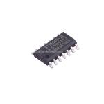 M2S090TS-FGG676
