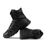 Men's Tactical Military Boots Men's Boots Desert Combat Boots Outdoor Hiking