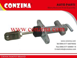 China High quality from china clutch master cylinder oem 96184062 factory