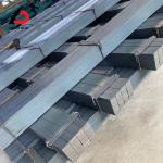 Factory Superior quality Ms Carbon Steel 8mm10mm 15mmm16mm thick can be
