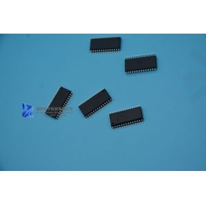 PIC16F1938-ISO 8 Bit IC SOIC-28 Microcontroller Microchip