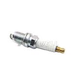 Best price high quality Iridium spark plugs A0041591403 for Mercedes-Benz
