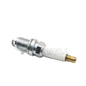 China Best price high quality Iridium spark plugs A0041591403 for Mercedes-Benz A0041591403 factory