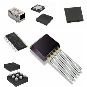 China HSEC8-150-03-S-DV-A-K-TR factory