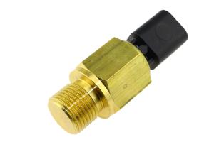 China PERKINS Diesel Temperature Sensor , 2848A129 Engine Fuel Temperature Sensor factory