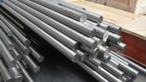 China N05500 Monel K500 Monel Inconel 601 600 800 Monel 400 Alloy Nickel Tube factory