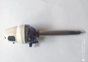 China Optical Disposable Laparoscopic Trocar Bladeless For Laparoscopic Surgery factory