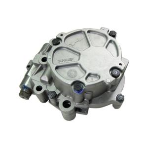 China ETPS Gear Fuel Pump 504083124 504334322 IVECOTRUCK 5801851153 PEUGEOT factory
