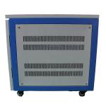 Energy Storage System Low Frequency Off Grid Inverter single phase 96VDC 27Ah