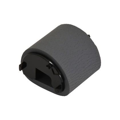 For Canon RL1-2244-000 Bypass (Manual) Pickup Roller HP cp5225 5525 700 775