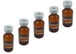 Anti Aging Mesotherapy Injection Serum No Needle Meso Whitening Injection