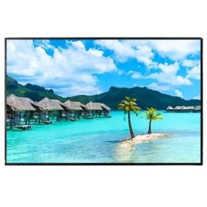 ODM TFT Touch Screen Display 10.1in Ej101ia-01g