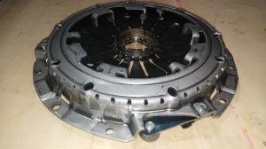 China 31210-60251CLUTCH COVER factory