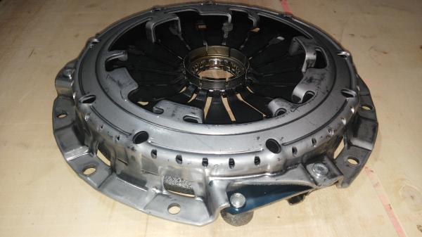 31210-60251CLUTCH COVER