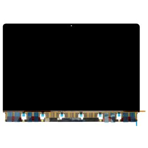 China LCD Display for MacBook Pro 14&quot; M3 (2023) - A2992, MEC8407 - Replacement Screen factory