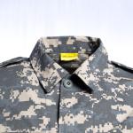 BDU Uniform Tactical Army Uniform Military Camouflage Uniform