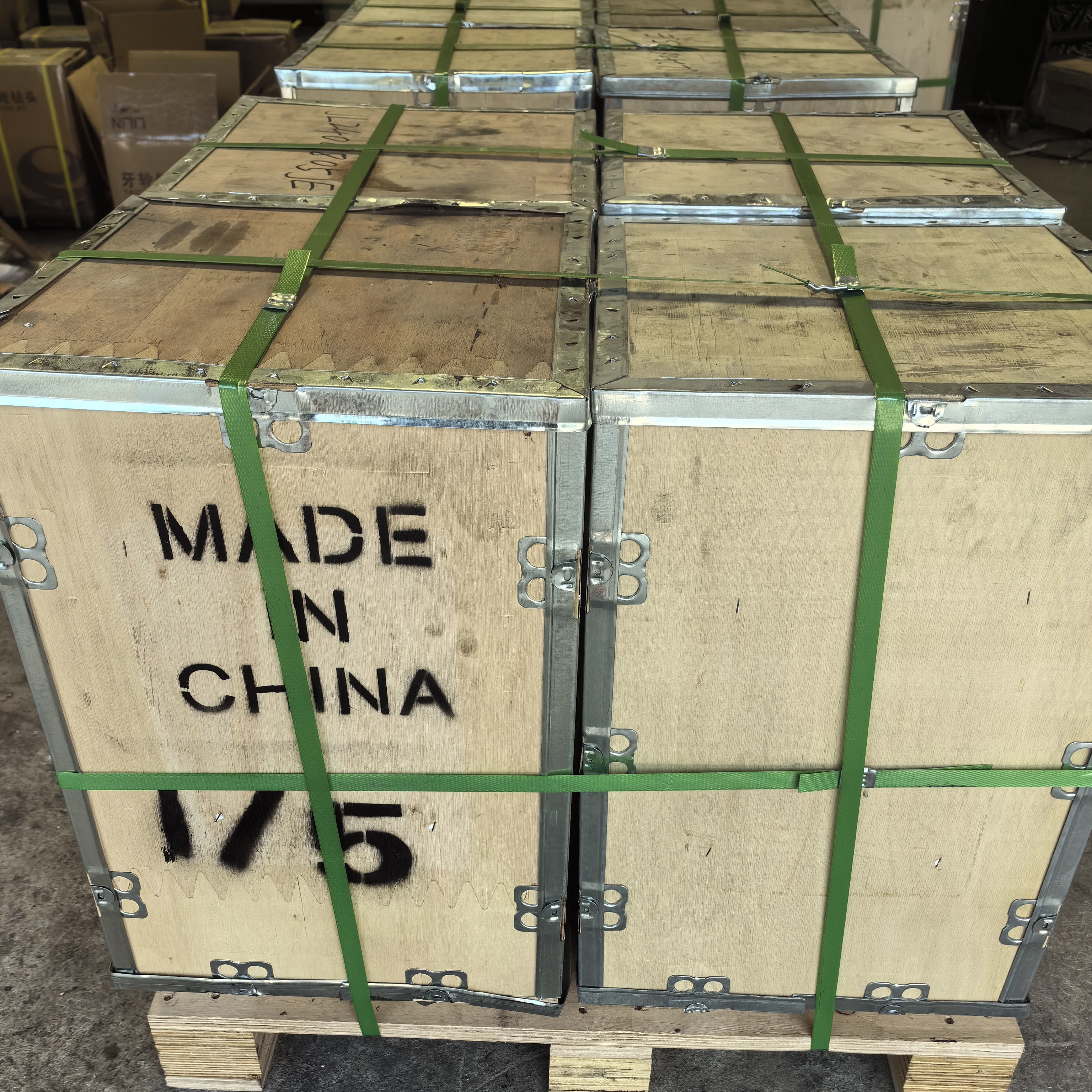 Three Cone Rock Mill Tooth Drill Bit For Oil Rig And Drilling Water Wells