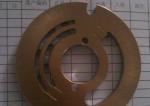 PVD-1B-16 Nachi Hydraulic Pump Parts for Construction Machinery PVD-1B-22 PVD-1B