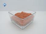 94% Mirror Cerium Oxide Powder For Flat Polishing Machine