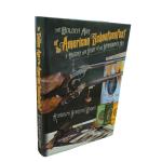The Golden Age Of The American Schuetzenfest | Custom Novel Book Printing