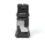 Rotary Center Joint Excavator Hydraulic Parts 703-08-33620 For PC360-7
