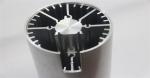 High Precision Custom Machined Parts , Aluminum CNC Machining Parts