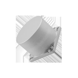 UNIVO UBTP300Y Small Inertial Navigation Guidance Head Fiber Optic Gyroscope