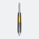 Sinseung S185 9mm Utility Knife Blades Wallpaper Cutting Tools Extended Length