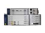 OptiX OSN 1500 SSN1EGT211 2xGE transparent transmission board -- OSN1500
