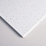 Customer Require Armstrong Good Acoustic Suspended Mineral Fiber Ceiling Board