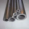 China Marine And Offshore Engineer Nickel Alloy Inconel 600 Pipe on sale