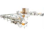 Toilet Tissue Making Machine,Toilet Paper Production Line,Automatic toilet