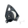 Buy cheap Marine Grade Scuba Diving Kit , Mini Cave Diving Reel Corrosion Resistant from wholesalers