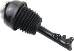 2123203138 Air Suspension Parts Front Air Suspension Strut