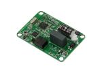 Communication G3 PLC Circuit Board Energy Meter Parts For Smart Meter