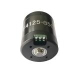 Faradyi Customization Propeller Waterproof Brushless Motor Potting Waterproof
